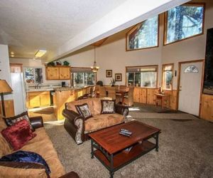 Suite Summit #1077 Big Bear Lake United States