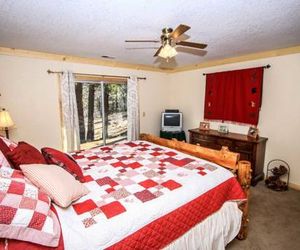 Angels Camp 1525 by RedAwning Big Bear Lake United States