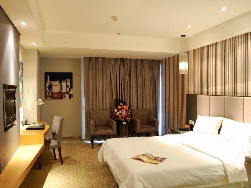 Hotel Photo 4