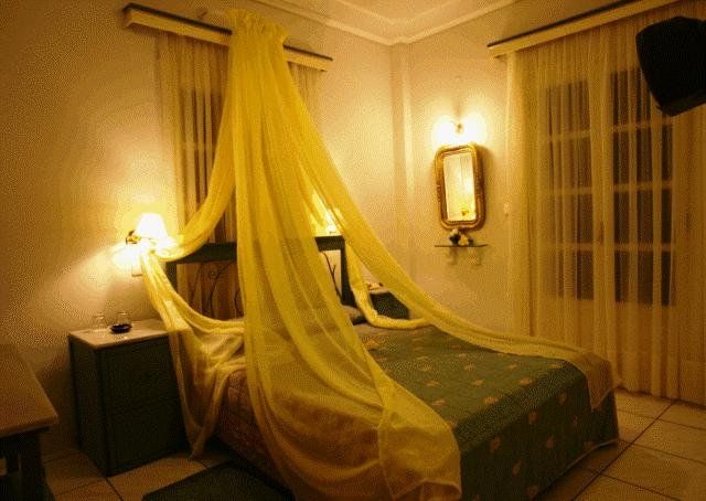 صورة الفندق 3