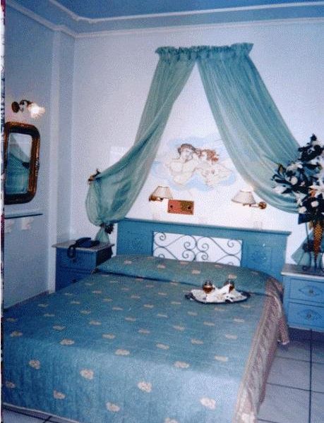 صورة الفندق 6