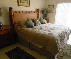 Ocean Village Capstan 423 Fort Pierce United States