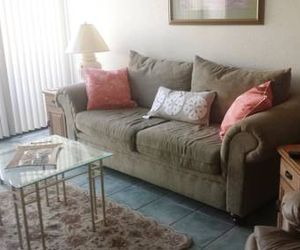 Ocean Village Golf Villas 5412 Fort Pierce United States