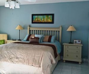 Ocean Village Golf Villas 5425 Fort Pierce United States