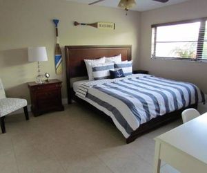 Ocean Village Ocean Villas I 512 Fort Pierce United States
