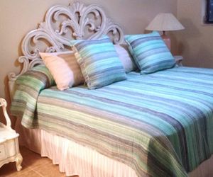 Ocean Village Ocean Villas I 414 Fort Pierce United States