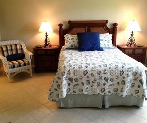 Ocean Village Ocean Villas II 725 Fort Pierce United States