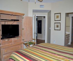 Westwinds 4719 Miramar Beach United States