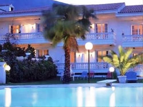 Hotel Photo 23