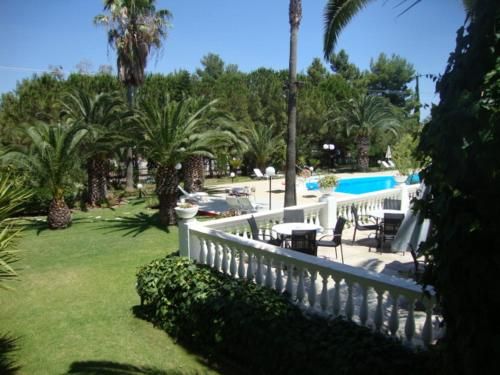 Hotel Photo 24