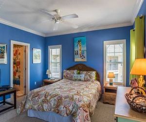 Tiki Time 24C - 2 Br Home Perdido Key United States