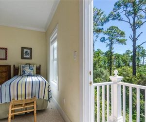Beach Bungalow 41C Perdido Key United States
