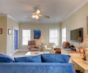 Our Beach House 46CD Perdido Key United States
