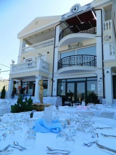 Hotel Photo 24