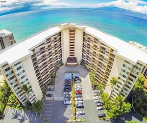Royal Kahana 409 - 1Br Condo Kapalua United States