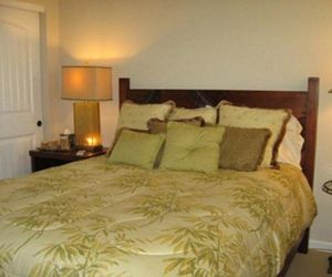 Nihilani Tropical Villa Princeville United States