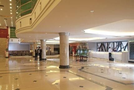 صورة الفندق 3