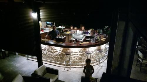 صورة الفندق 17