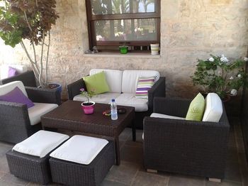 صورة الفندق 6