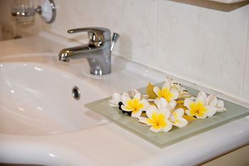 صورة الفندق 9