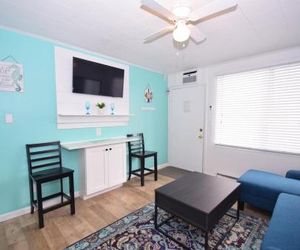 Mirabella 1D Edgewater Acres United States
