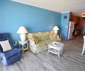 Oceanwalk East 411 Fenwick Island United States