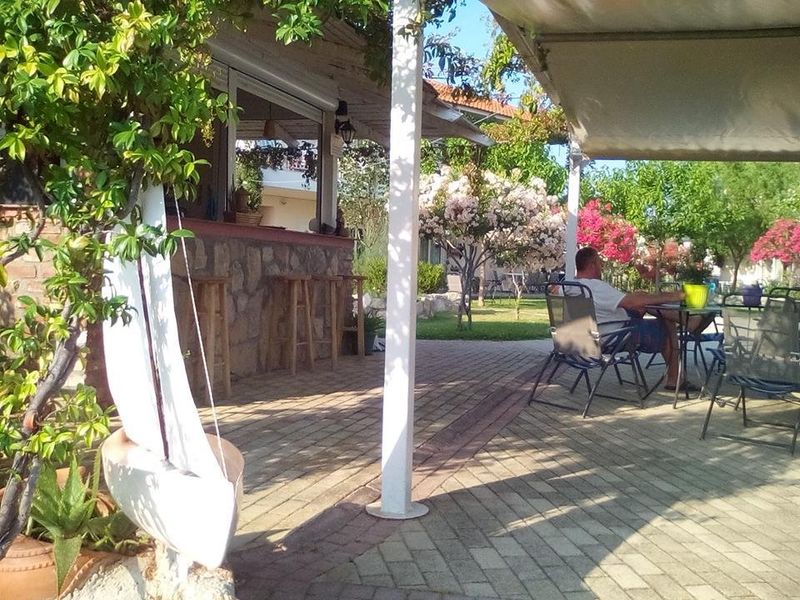 Hotel Photo 17
