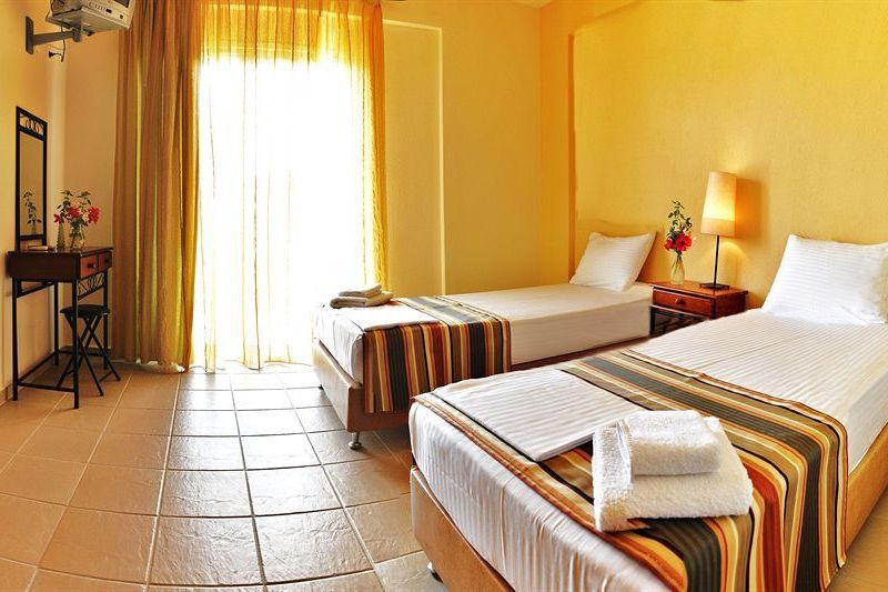 Hotel Photo 3