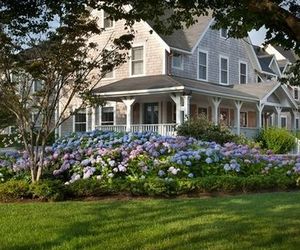 White Elephant Village Nantucket United States