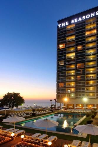 Hotel Photo 24