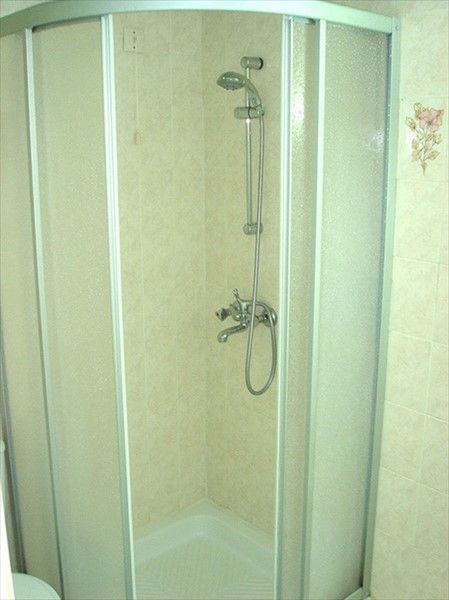 صورة الفندق 11