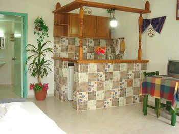 صورة الفندق 12
