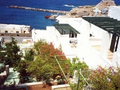 صورة الفندق 20