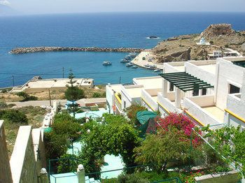 صورة الفندق 24