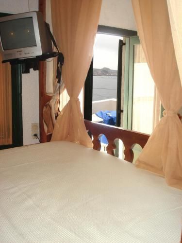 صورة الفندق 4