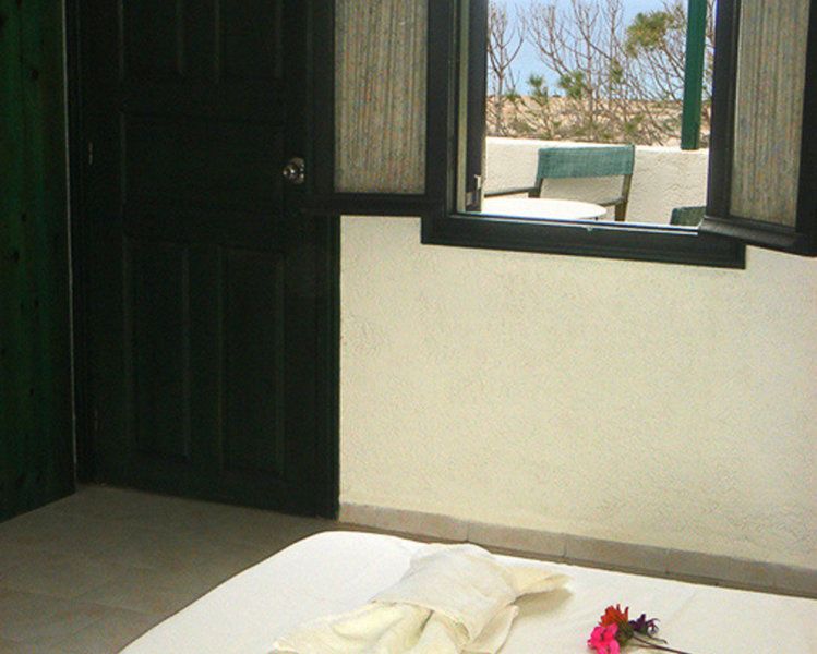 صورة الفندق 5