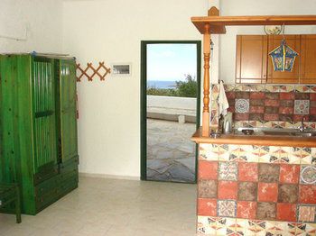 صورة الفندق 6