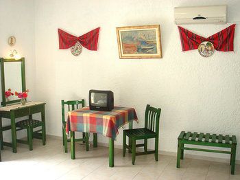 صورة الفندق 9