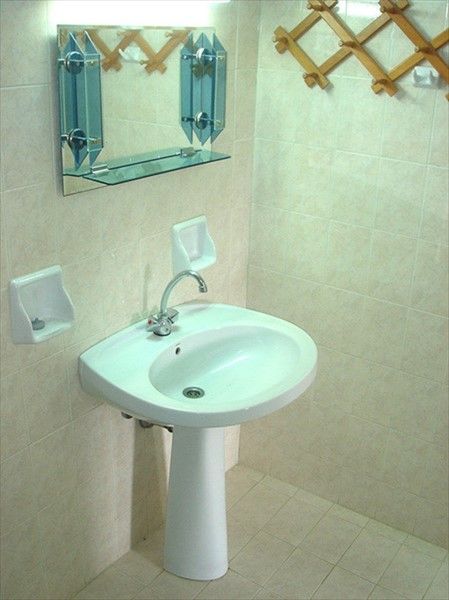 صورة الفندق 10