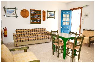 صورة الفندق 12
