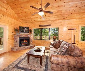 Southern Comfort Holiday home Zion Grove United States