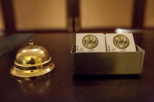 Hotel Photo 13