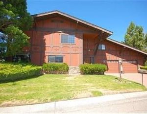 498 Emerald Drive Lake Valley United States