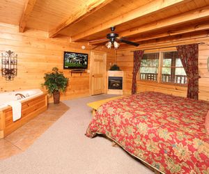 Absolutely Fabulous Sevierville United States