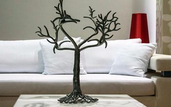 صورة الفندق 2