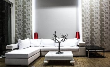 صورة الفندق 5