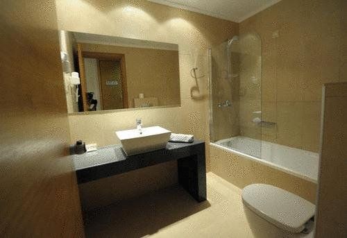 صورة الفندق 9