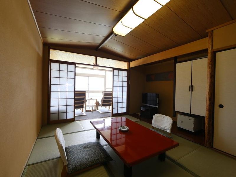 Hotel Photo 9