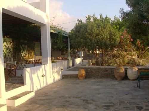 صورة الفندق 12