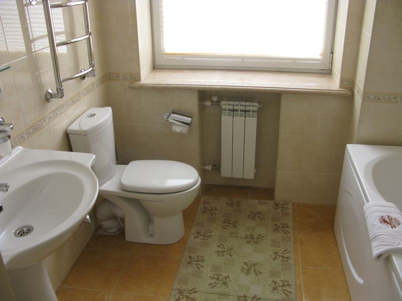Hotel Photo 15